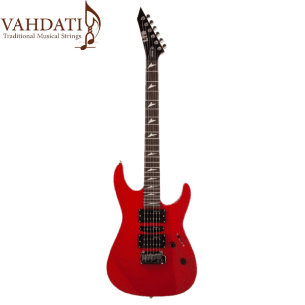 گیتار LTD مدل MT 130