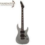 گیتار LTD مدل MT 130