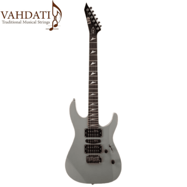 گیتار LTD مدل MT 130