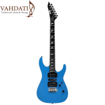 گیتار LTD مدل MT 130