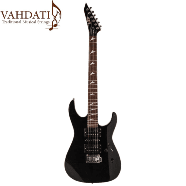 گیتار LTD مدل MT 130