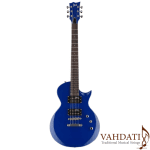 گیتار مدل ESP LTD EC-10