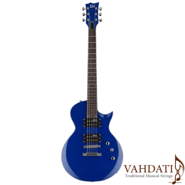 گیتار مدل ESP LTD EC-10 - Image 1