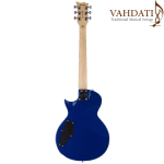 گیتار مدل ESP LTD EC-10 - Image 2