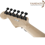 گیتار مدل JACKSON SIGNATURE ADRIAN SMITH SDXM - Image 2