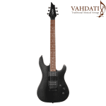 گیتار مدل CORT KX100