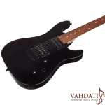 گیتار مدل CORT KX100 - Image 3