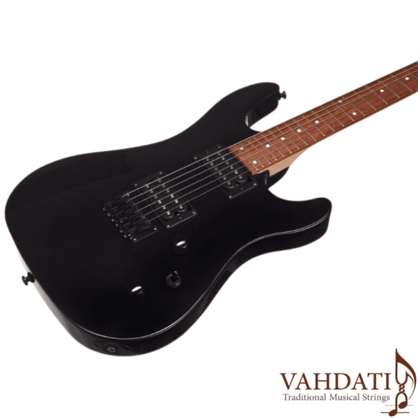 گیتار مدل CORT KX100 - Image 3