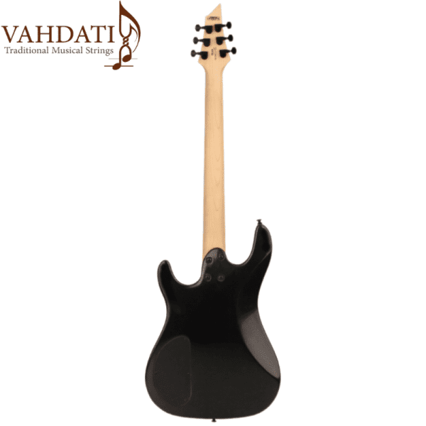 گیتار مدل CORT KX100 - Image 2