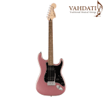 گیتار مدل SQUIER AFFINITY STRATOCASTER HH
