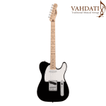 گیتار مدل Squier Sonic Telecaster