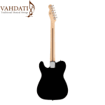 گیتار مدل Squier Sonic Telecaster - Image 2