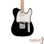 گیتار مدل Squier Sonic Telecaster - Image 3