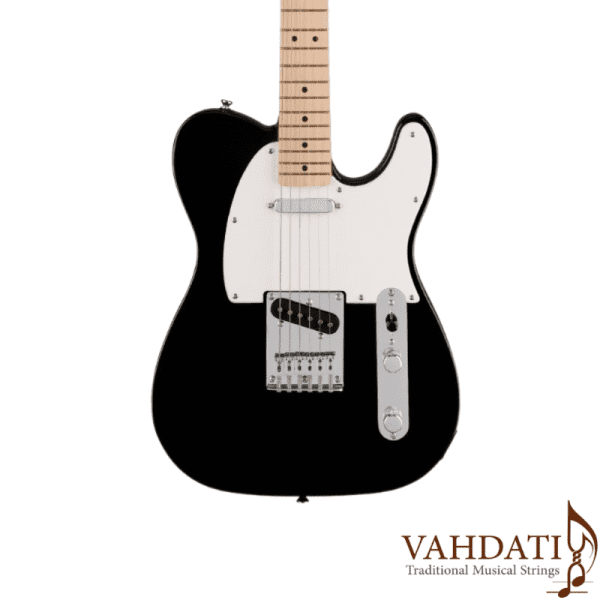 گیتار مدل Squier Sonic Telecaster - Image 3