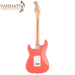 گیتار مدل Squier Sonic Stratocaster HSS - Image 2