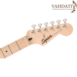گیتار مدل Squier Sonic Stratocaster HT - Image 3