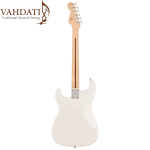 گیتار مدل Squier Sonic Stratocaster HT - Image 2