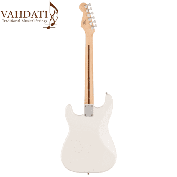 گیتار مدل Squier Sonic Stratocaster HT - Image 2