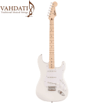 گیتار مدل Squier Sonic Stratocaster HT