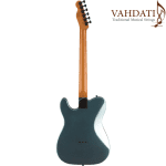 گیتار مدل Squier Contemporary Telecaster RH