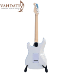 گیتار مدل ARIA PRO II STG 003 MAPLE