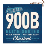 سیم گیتار کلاسیک لا به لا مدل la bella 900B