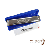 ساز دهنی Ocean Star (24 سوراخ)