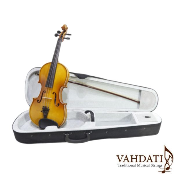 ویولن مدل TF 142