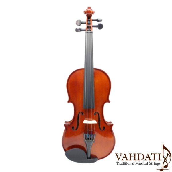 ویولن آماتی ۱۰۰ amati