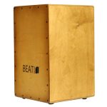 کاخن بیت باکس