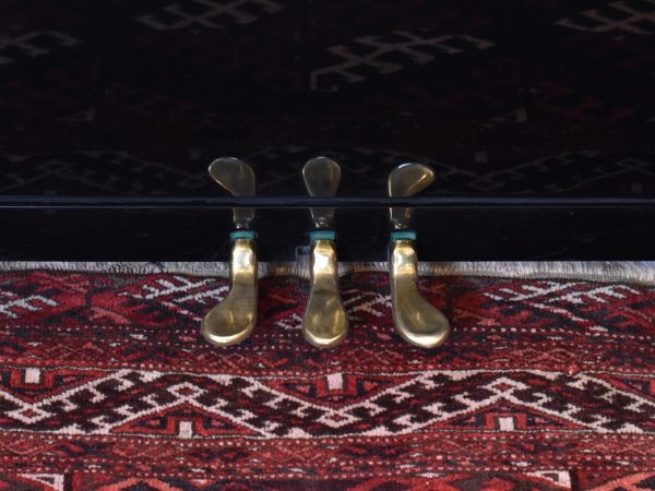 خرید پیانو آکوستیک پرل ریور Pearl River خرید پیانو آکوستیک پرل ریور Pearl River