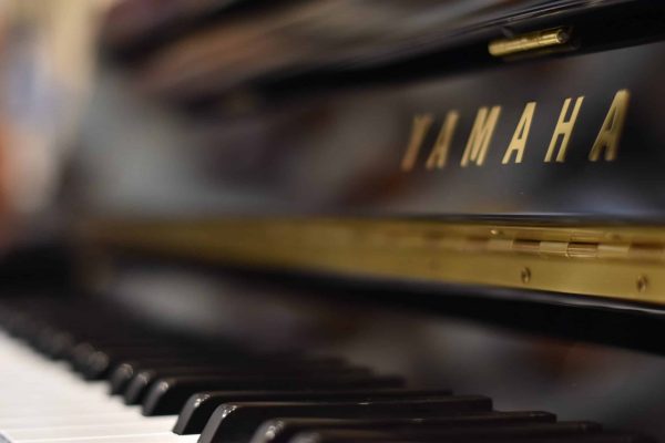 DSC_0166 خرید پیانو یاماها مدل E116T
