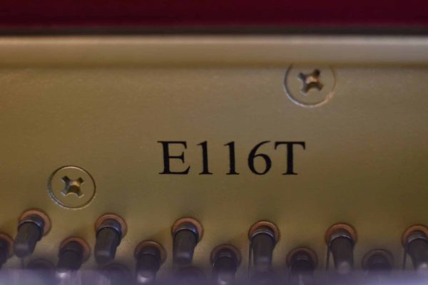 DSC_0169 خرید پیانو یاماها مدل E116T