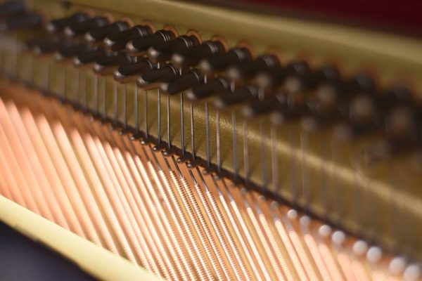 DSC_0172 خرید پیانو یاماها مدل E116T