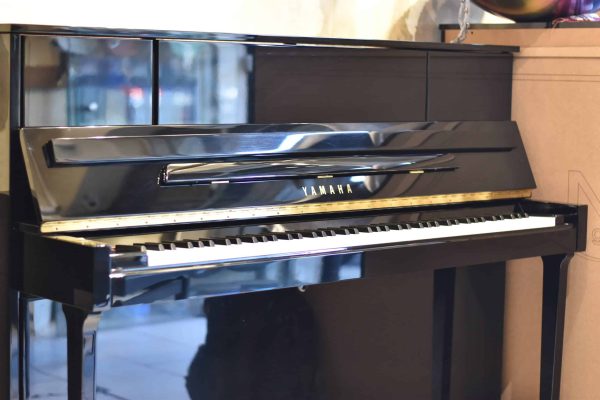 DSC_0178 خرید پیانو یاماها مدل E116T