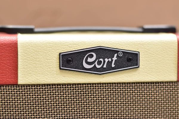 DSC_0181 خرید آمپلی فایر کورت cort