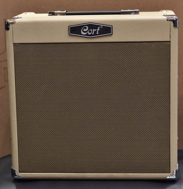 DSC_0187 خرید آمپلی فایر کورت cort