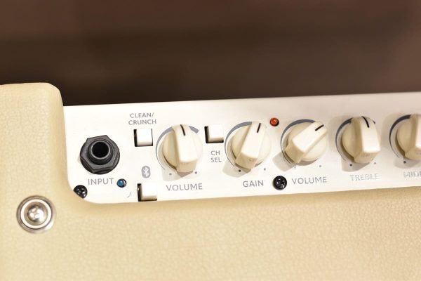 DSC_0190 خرید آمپلی فایر کورت cort