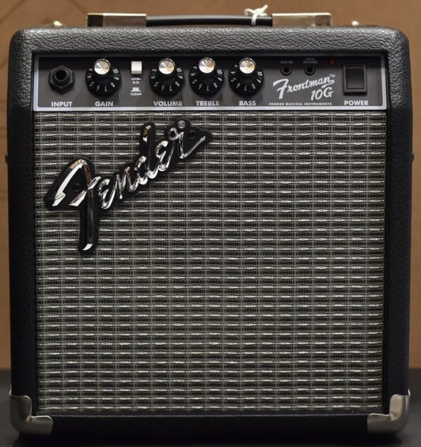 DSC_0199 خرید امپلی فایر فندر