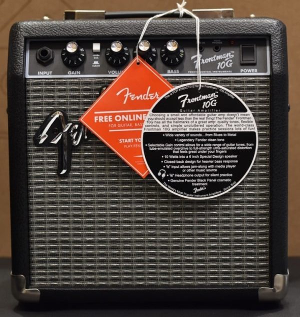 DSC_0201 خرید امپلی فایر فندر