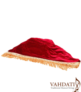 کاور پیانو آکوستیک و طرح آکوستیک - Image 3