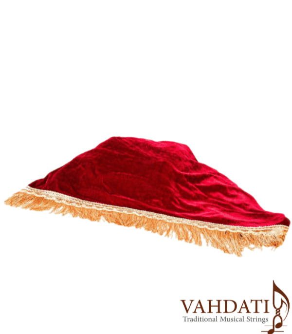 Remove-bg.ai_1737299344312 کاور پیانو آکوستیک و طرح آکوستیک - Image 3