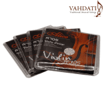 سیم ویولن آلیس (Alice) A705