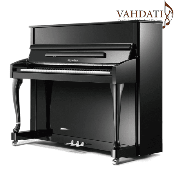 خرید پیانو آکوستیک Pearl River خرید پیانو آکوستیک پرل ریور Pearl River