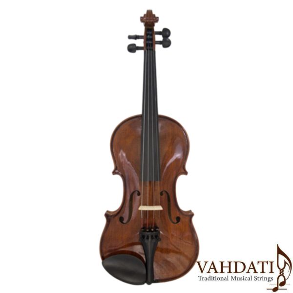 photo_2025-04-10_16-11-39-Recovered-Recovered-Recovered-Recovered-Recovered1 ویولن آماتی ۲۰۰ amati