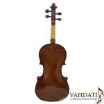 ویولن آماتی ۲۰۰ amati