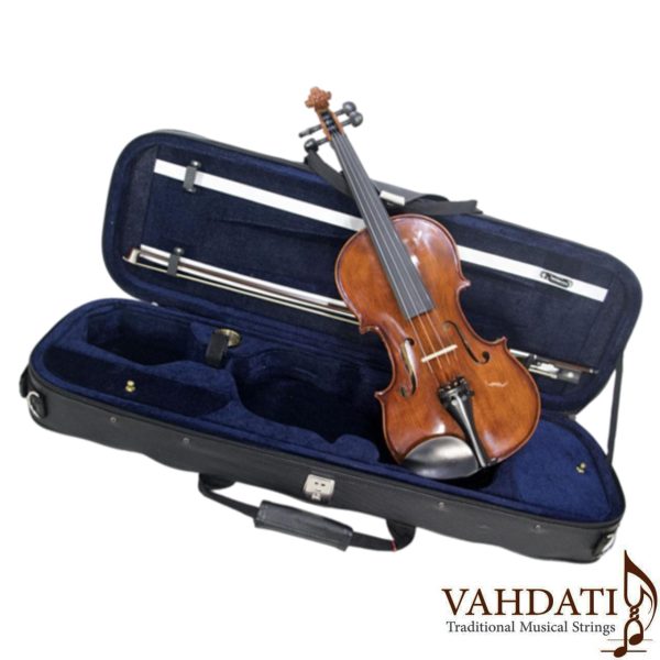 ویولن آماتی ۲۰۰ amati