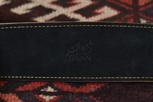 DSC_0161 خرید استرپ یا بند گیتار الکتریک