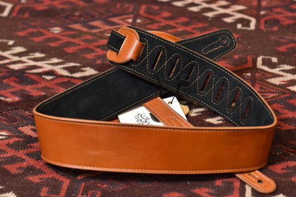 DSC_0162 خرید استرپ یا بند گیتار الکتریک