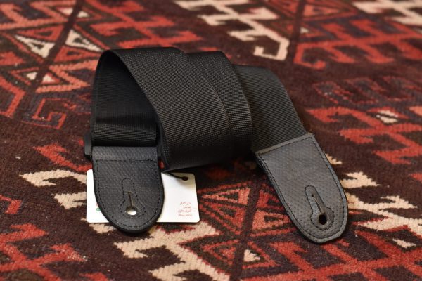 DSC_0163 خرید استرپ یا بند گیتار الکتریک